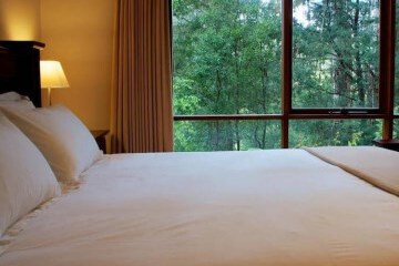  Olinda Guest House 3