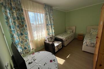 Photo 46