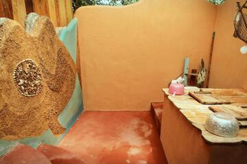 Photo 46