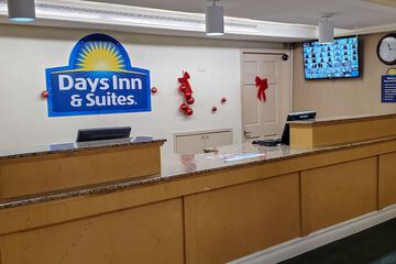 Hotel Interior 2 of 34