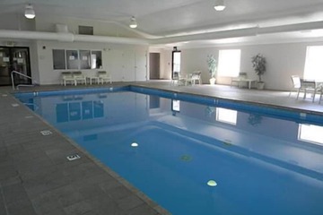 Pool 4 of 38