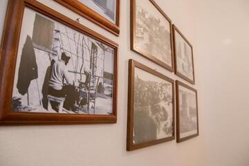 Photo 45