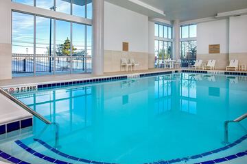 Pool 2 of 25