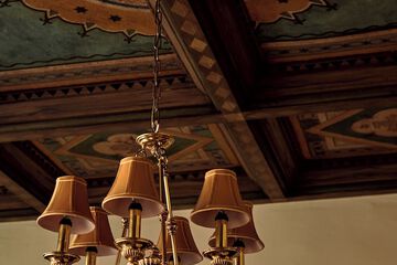 Hotel Interior 33 of 95