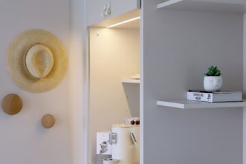 Minibar
