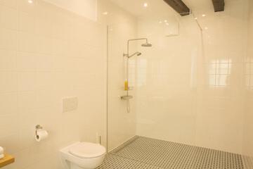 Photo 27