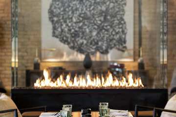 Hotel Interior 17 of 61