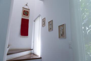 Photo 37