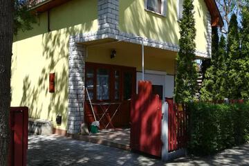 Photo 49