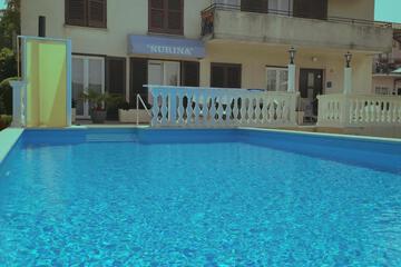 Photo 49