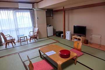 Photo 15