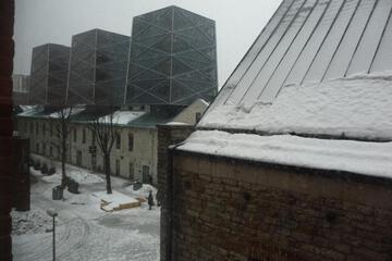 Photo 12