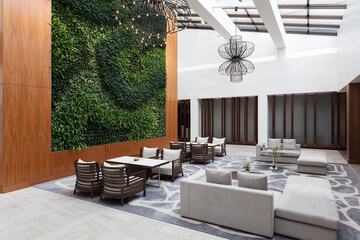 Hotel Interior 9 of 45