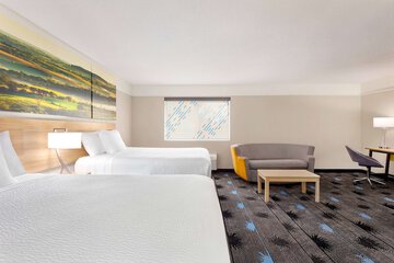Room 29 of 34