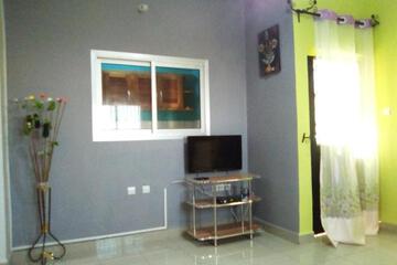 Photo 28