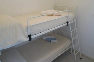 guest_rooms