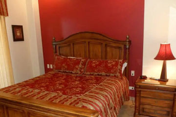 guest_rooms