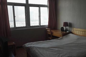 Photo 47