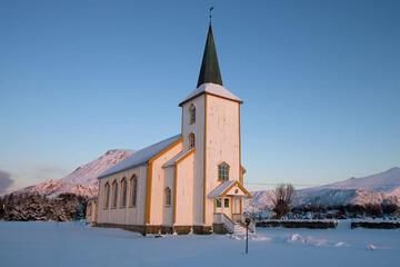 Photo 57