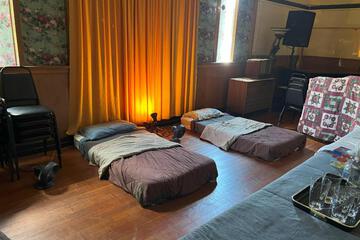 Photo 42