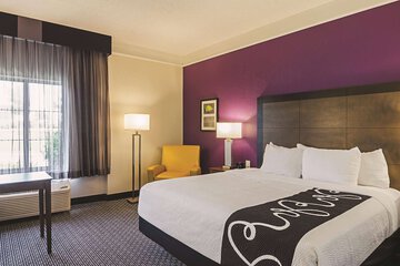 Room 29 of 50