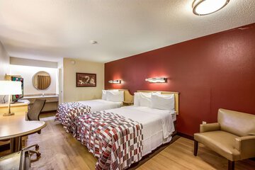 Room 22 of 24