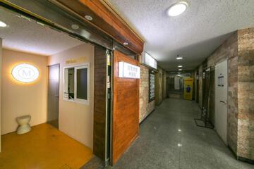 Photo 33