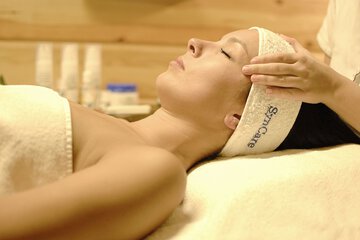 Facial