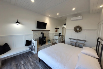 guest_rooms
