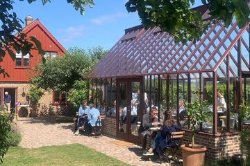 Winery