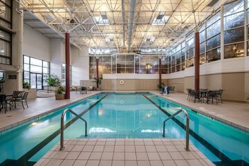 Pool 6 of 71