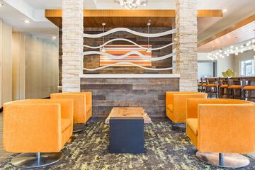 Hotel Interior 13 of 58