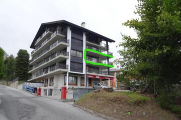 Photo 25