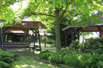 Gazebo