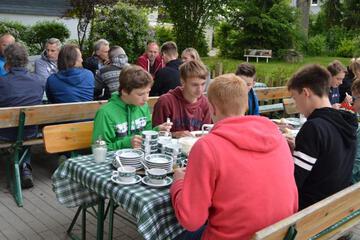 Photo 23