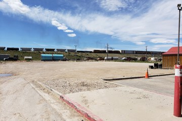 Property Grounds 45 of 46