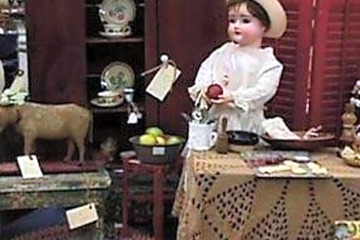 Photo 25