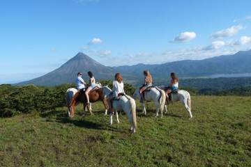 Ecotours