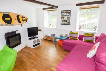 guest_rooms