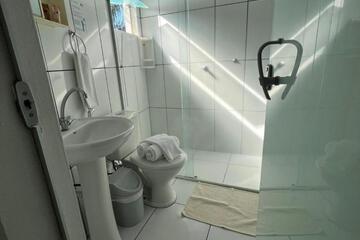Photo 35