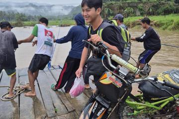 Photo 30