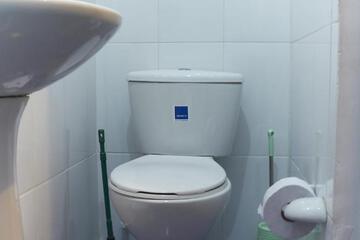 Photo 45