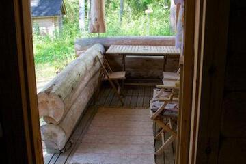 Photo 26
