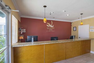 Hotel Interior 9 of 35