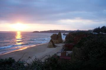 Photo 32