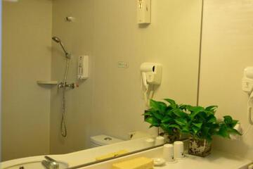 Photo 31