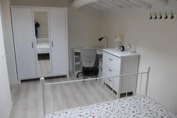 guest_rooms