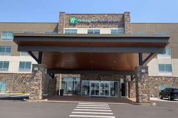 Holiday Inn Express & Suites Canon City by IHG