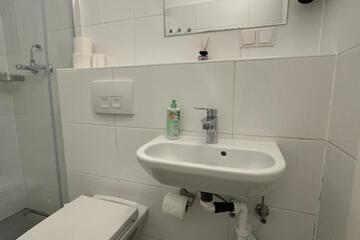 Photo 39