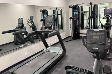 Health and Fitness 38 of 39